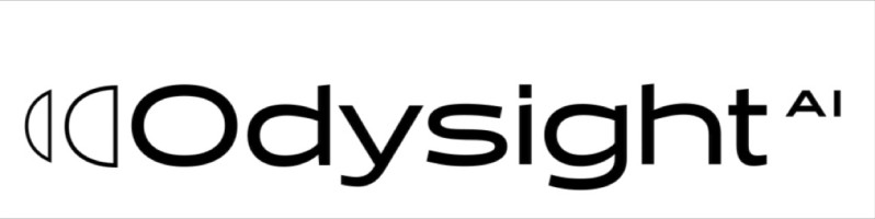 OdysightAI logo