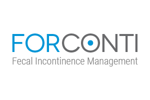 Forconti Medical logo