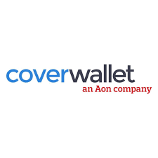 CoverWallet logo