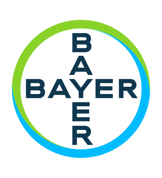 Bayer logo