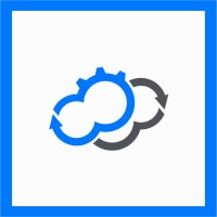 Cloudify logo