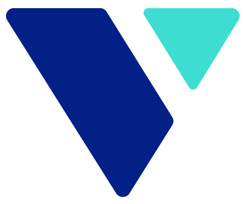 Verbit logo