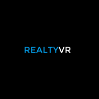 RealtyVR logo