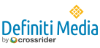 Definiti Media logo