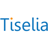 Tiselia logo