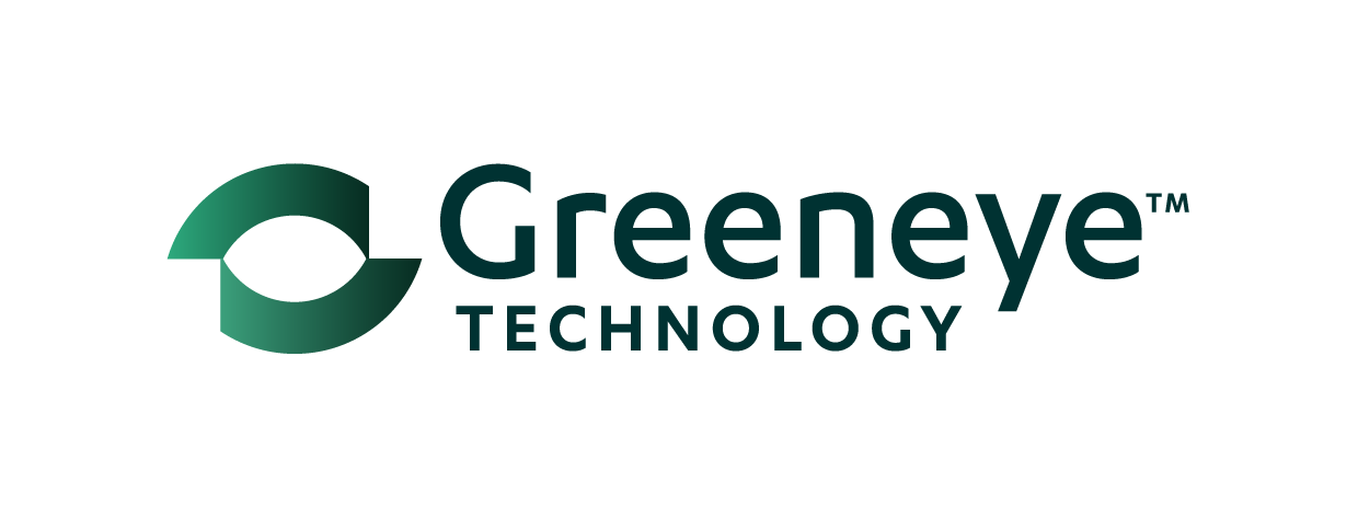 Greeneye Technology logo