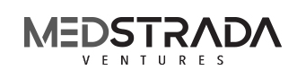 Medstrada Ventures logo