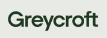 Greycroft logo