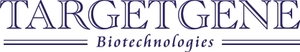 TargetGene Biotechnologies logo