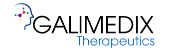 Galimedix Therapeutics logo
