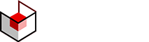 CISOteria logo