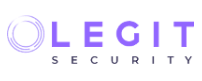 Legit Security logo