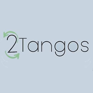 2Tangos logo