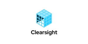 Clearsight logo