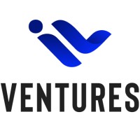 IL Ventures logo