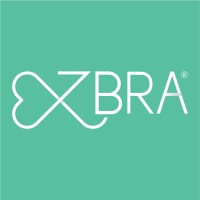EZbra Advanced Wound Care logo