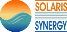 Solaris Synergy logo