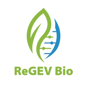 ReGEV Bio logo