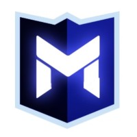 Madskil logo