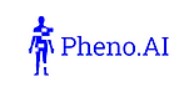 Pheno.AI logo
