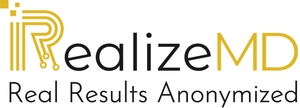 RealizeMD logo