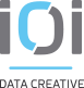 iOi Data Creative logo