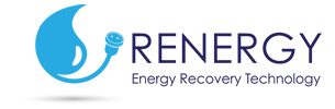 Renergy logo