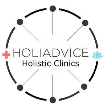 Holiadvice logo