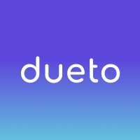 Dueto logo