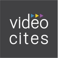 Videocites logo