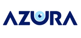 Azura Ophthalmics logo