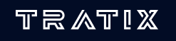 Tratix Intelligence  logo