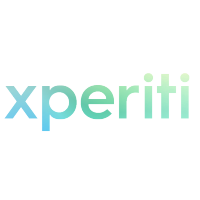 Xperiti logo