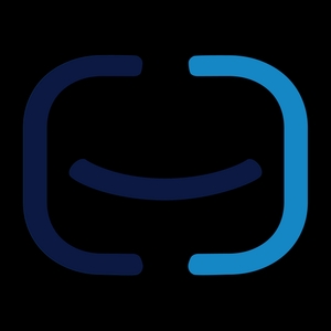 EasyCount - Online Invoice logo