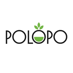 PoLoPo logo