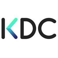 KDC Media Fund logo