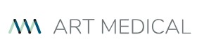 ART Medical logo