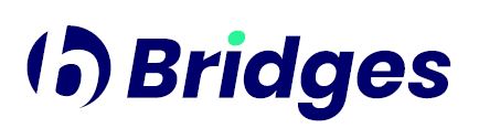 Bridges Software logo
