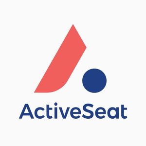 Activeseat logo