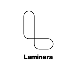 Laminera Flow Optimization logo