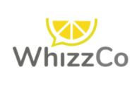 Whizzco logo