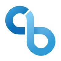 CloudBees logo