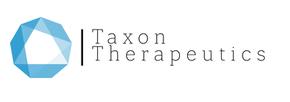 Taxon Therapeutics logo