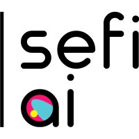 Sefi AI logo