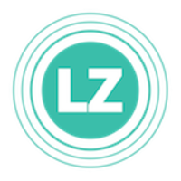 LearningZone logo