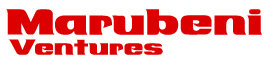 Marubeni Ventures logo