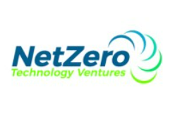 NetZero Technology Ventures logo