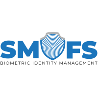 SMUFS Biometric Solutions logo