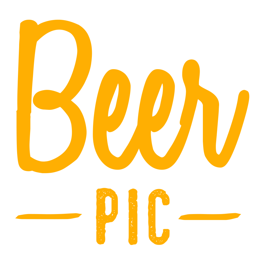 BeerPic logo