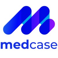 medcase logo